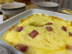 -小句号·精致料理(江南环球港店)