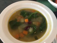 -EATALIA意塔利意式餐厅(鼓楼店)