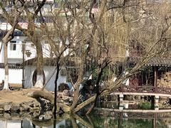 -墅园