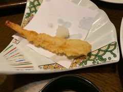 -佛山希尔顿酒店·融誉亚洲美食荟