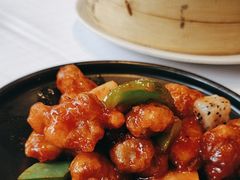 -新雅粤菜馆(南京东路店)