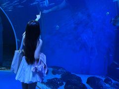 -波塞冬旅游度假区