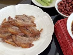 -大连君悦酒店·星海湾壹号Dalian·Dalian(星海广场店)
