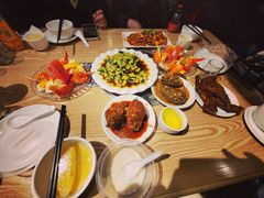 -老号尤兔头(幸福店)