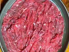-春记潮汕牛肉火锅