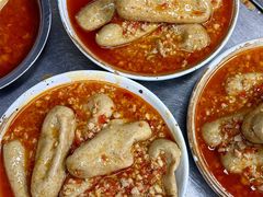 -黔渔翁豆花渎鱼(喷水池店)