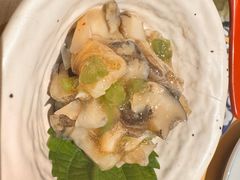 -小山日本料理(太古汇店)
