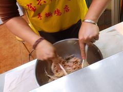 -宝兴源记手撕鸡(第88分店)