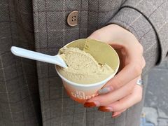 -Dip in Gelato(富民路店)