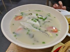 -玖鲜小笼(中山广场店)