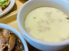 -真功夫(百荣店)