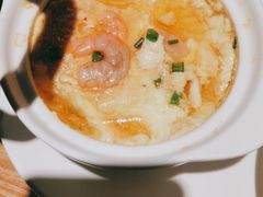 -徐小姐地锅鸡(铜山万达店)