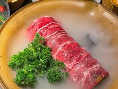 -山缓缓火锅(上海闵行龙湖店)