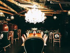 -Strawberry Butterfly草莓蝴蝶日式水果挞