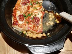 -客语客家菜(佳兆业广场店)