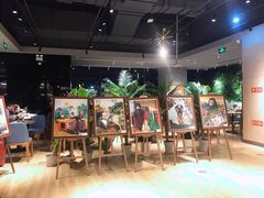 -大族广场Mall&More