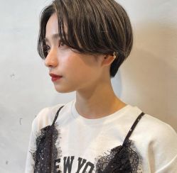 -109美发沙龙