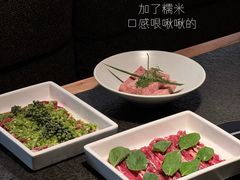 -三出山火锅(南京万象天地店)
