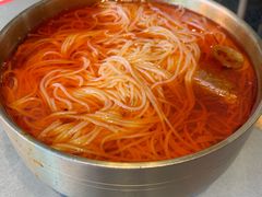 -金龙烧烤·牛肉面(西塔店)