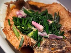 -小荔园·粤菜小馆(美的悦然广场店)
