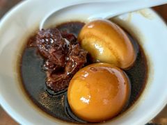 -圣丰索菲特·2 On 988 Café 自助餐厅