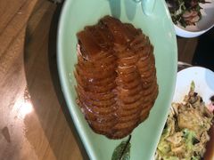-顺承小院儿