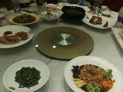 -陶然居·重庆菜(鱼洞老街店)