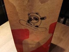 -肯德基(机场三店)