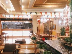 -汤泉良子.足疗按摩.SPA(中关村店)