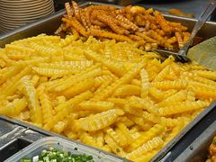 -丁家坡洋芋·观音桥好吃街A区(全国总店)