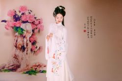 -花样年华视觉摄影(新立基大厦店)