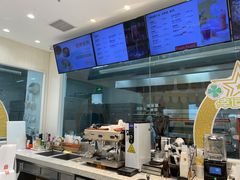 -LOVEGIFT爱礼(八佰伴店)