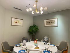 -食悦江南·淮扬菜·烤鸭(亚运村·惠新店)