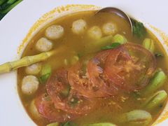 -花盐街·四川乐山小吃(西单大悦城店)