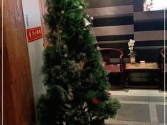 -106餐厅(山水文园店)