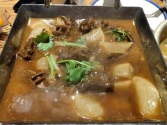 -醉南拳客家菜·河田鸡(西禅寺杨桥店)