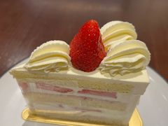 -Sunflour(来福士店)