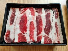 -三和屋日式海鲜锅料理(启航大厦店)
