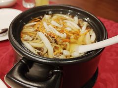 -徐记私厨(半淞园路店)