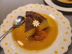 -西堤牛排(北京国瑞店)