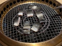 -妙香居韩国烤肉(容桂天佑城店)
