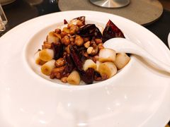 -云门锦翠(商鼎国际店)
