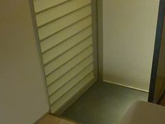 -常乐·对症推拿(解放碑英利大融城店)