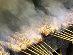 -老袁羊板筋(农光路店)