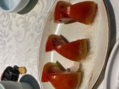 -迟慢厨房·土菜(后宰门店)