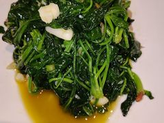-春盛渔府(牛首山店)