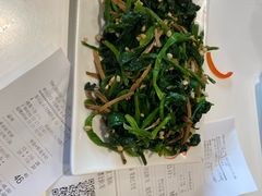 -嘉和一品(新辰天地大兴南区店)