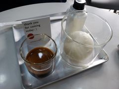 -ADO KAFE(大学城店)