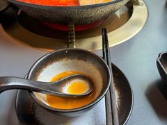 -湊湊火锅·茶憩(南京万象天地店)