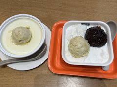 -满记甜品(岭南新天地店)